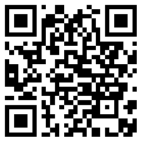 QR Code for 3BLJ3sn3UiAz9tv63w6nLHe7h5MKfaeKBq