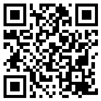 QR Code for 3BLJ5UnU88zd1DCb2NzDqBWi7asFyxKJx9