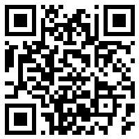 QR Code for 3BLKZPQXi2eNeyRfe6ZTZmkoWvAvbT6uyv