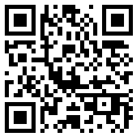 QR Code for 3BLLda7PbzxppEcQEiq1YH4fzYS8QmL9Pn