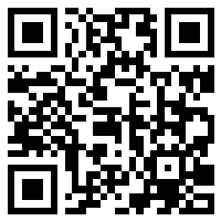 QR Code for 3BLMSDzuQEr4mnGr4F5n4op6mWbkXhADMF