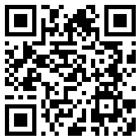 QR Code for 3BLMndfdQSJCkF4fpUoQTmFJJp2BzYGGLK