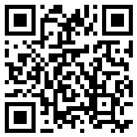 QR Code for 3BLNQYvgtanD7VHB99aRNUhf16DdD9Xour