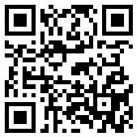 QR Code for 3BLNfo5zxRRrucFr6FLpkYBUojTbkTWTKY