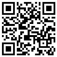 QR Code for 3BLQFiiRTWbrTbz2kRXESRCpbEBxabN9PK