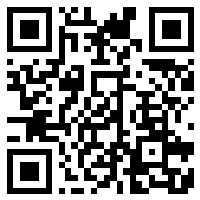 QR Code for 3BLRoTS1JKC7m8qU4yT1xaAMd8ynBdZGuF