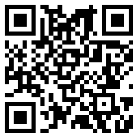 QR Code for 3BLRqY4eMvPqZEABQ24eaJSagCaqMDGewp