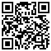 QR Code for 3BLRs2bQvC7aeKNmxr5XGogPLG2xeFyy61
