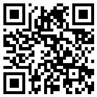 QR Code for 3BLSNfBftD68ondmd6GnermKGfmNpH5YBp
