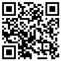 QR Code for 3BLTMSCzukkha8putLxfvpyi2uRU5V5d3a