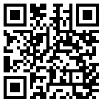 QR Code for 3BLTQ1Cx78RoEChFsppvo2KE3C7bAphGUd
