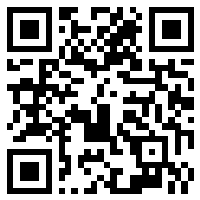QR Code for 3BLUfC8WwDLTqdbXzuYevx935MwPATEjiN