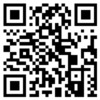 QR Code for 3BLWmaTDFnLcxye8BfeTqZAFgsGGnf9khh