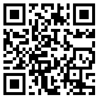 QR Code for 3BLX4WYDhDg9KUXTHTCAK1MsrdegKBDj8M