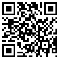 QR Code for 3BLXUazY97RWaWiSYb2pyC6zKMUPu1myCE