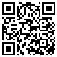 QR Code for 3BLXv2hob8dHgvtJ79AsMnVGyJBhZcszeE