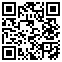 QR Code for 3BLZ9e2Ka95GY8mUjp4TosMNeY1fdthFXH