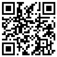 QR Code for 3BLZZ93mTTDchAPxbGoHZYJkLd4dhA89Ht
