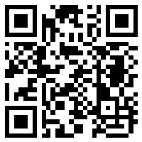 QR Code for 3BLbWYk16JUFHsJ3yeusc3DA1s7fuM4Fec