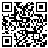 QR Code for 3BLbbEtZHUAsLEPeG61TUXX2aps2SsdX3r