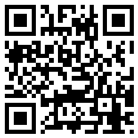 QR Code for 3BLdKTBnB67kMZ9aTSTCWY9DPFLDYLUeVx