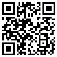 QR Code for 3BLdZHJRoqaa6XebME4z8swcUHdeVp8e94