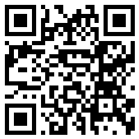 QR Code for 3BLfBUNB1rBA2rqttu6w4wEfUNVaXcUbcd