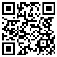 QR Code for 3BLfENrjb9NavBukJqYuB9FUsLttcLxYNA