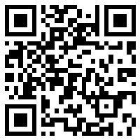 QR Code for 3BLfZTga3VHuB1CiJfdKU6SRtLNbDLC4Mh