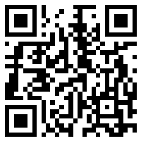 QR Code for 3BLfbyVjsHV7714Y8KPLbdqUnBuFi3jcTR
