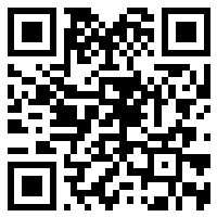 QR Code for 3BLfqsr334G1FzA3RSZCy8Mfee3qZEEZPp