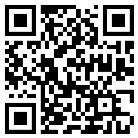 QR Code for 3BLgvTV8SrA5C5MbqwPy3eV8PtbwxEaura