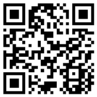 QR Code for 3BLiHjMfeBCL68xroVSpPV9Gmn5aTCHAkB