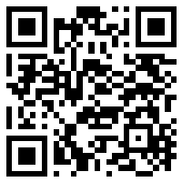 QR Code for 3BLisEkvF8MaL8xC3A72PtE9vgJsCh71cM