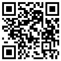 QR Code for 3BLj4Sxpt5gVzrJRDMdVsdNVdBbtGQHcbc