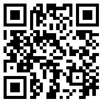 QR Code for 3BLjqcfmDL4iqXPEdfeH15cfsZueQaqQ2t