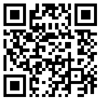 QR Code for 3BLjrbKeFke4QUEUo5tyssHuisbr1arAzc