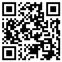 QR Code for 3BLkCrAqnirLwUUXQm8iEFtost7WfQLRCV