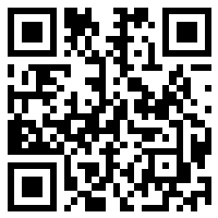 QR Code for 3BLkeAsoFqHfdqtRbFwCSwJWpaFEGY8UbT