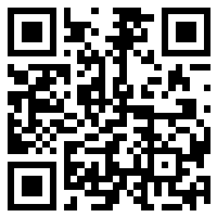 QR Code for 3BLkrevvBzf8bMjkrBcbHzbeWRnbfojRPG