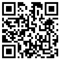 QR Code for 3BLmTkRyRaLPmbGH7duPrDBKwU4yFNQyHz