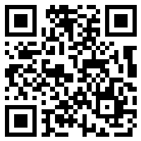 QR Code for 3BLmegj1A3WLugPcD66mjscgT5pPebQX2Y