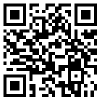 QR Code for 3BLmoYTMsCsU97KzMKcXpUhsQaEx4iFZQP