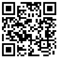 QR Code for 3BLntg1dFaTg8ATgCSNwGKjeAsPcU1b586