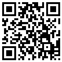 QR Code for 3BLoPg4EVvkUm74oiceLCa2hCAuuswSNE4