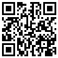 QR Code for 3BLqgJmpQBwwh2KiB2RFEfDKwftCeXHhp2