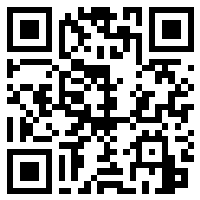 QR Code for 3BLqmrX72DWBD1YCJd7LEYXJuuSTWk6FQD