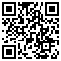 QR Code for 3BLtpeaKW9y3JrMK5Ue5PHXUEHKenGmrES