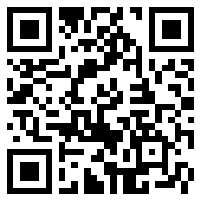 QR Code for 3BLtqB4be2Dd35iaQWiZPBxtBC87TvuND8
