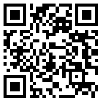 QR Code for 3BLuTSVwdc2NewjMGEVZCXjWSQAFKKtBKd